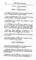 Vignette pour la version du 30 janvier 2013 à 16:18