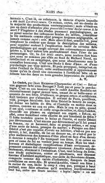 Fichier:Mercure de France tome 001 1890 page 093.jpg