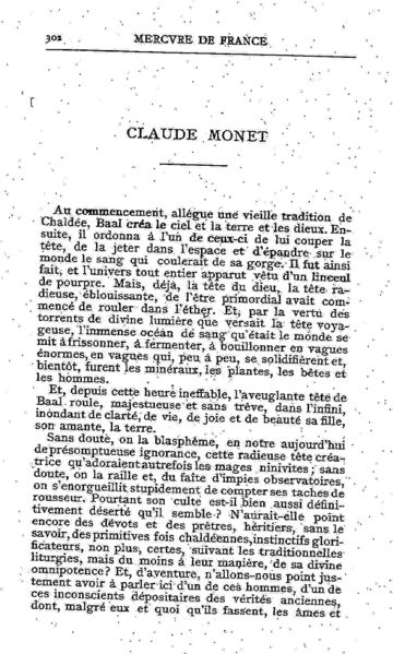 Fichier:Mercure de France tome 004 1892 page 302.jpg