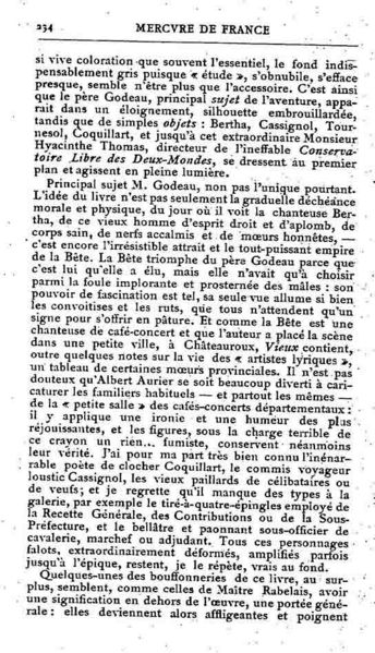 Fichier:Mercure de France tome 002 1891 page 234.jpg