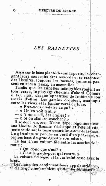 Fichier:Mercure de France tome 003 1891 page 270.jpg