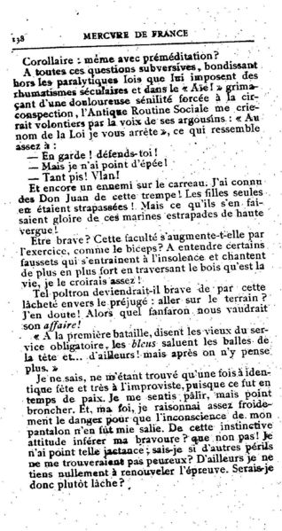 Fichier:Mercure de France tome 006 1892 page 138.jpg