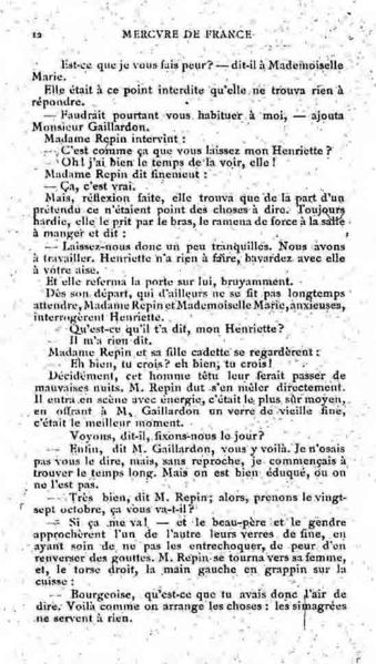 Fichier:Mercure de France tome 001 1890 page 012.jpg