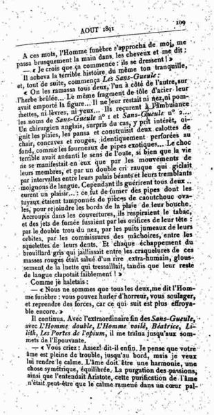 Fichier:Mercure de France tome 003 1891 page 109.jpg