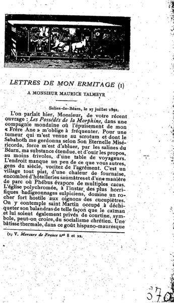 Fichier:Mercure de France tome 006 1892 page 001.jpg