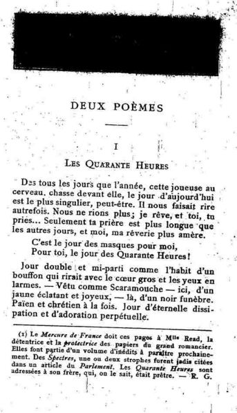 Fichier:Mercure de France tome 002 1891 page 129.jpg