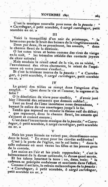 Fichier:Mercure de France tome 003 1891 page 265.jpg