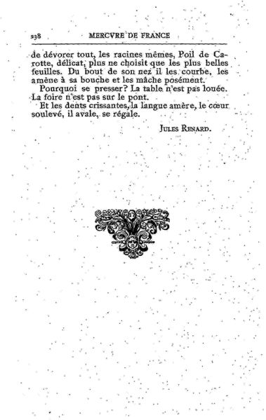 Fichier:Mercure de France tome 004 1892 page 238.jpg