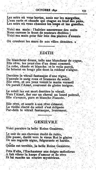 Fichier:Mercure de France tome 006 1892 page 133.jpg