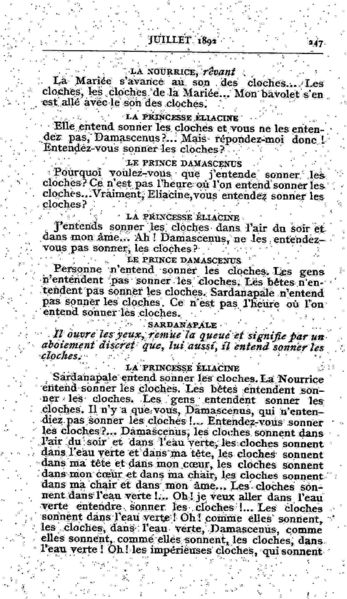 Fichier:Mercure de France tome 005 1892 page 247.jpg