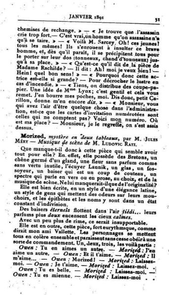 Fichier:Mercure de France tome 002 1891 page 051.jpg