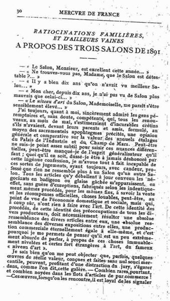 Fichier:Mercure de France tome 003 1891 page 030.jpg