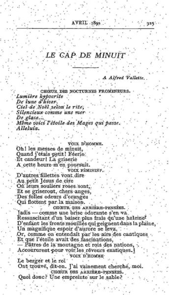 Fichier:Mercure de France tome 004 1892 page 325.jpg
