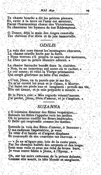 Fichier:Mercure de France tome 005 1892 page 029.jpg