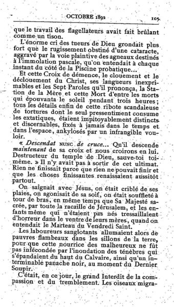 Fichier:Mercure de France tome 006 1892 page 105.jpg
