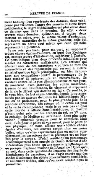 Fichier:Mercure de France tome 006 1892 page 324.jpg