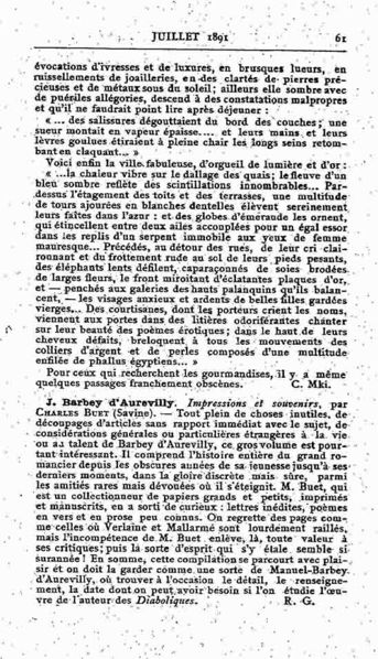 Fichier:Mercure de France tome 003 1891 page 061.jpg