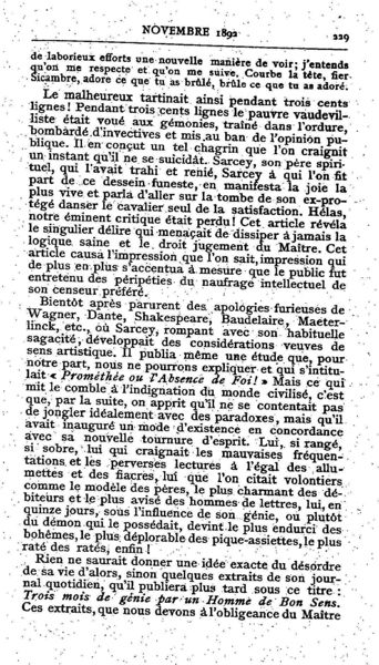 Fichier:Mercure de France tome 006 1892 page 229.jpg