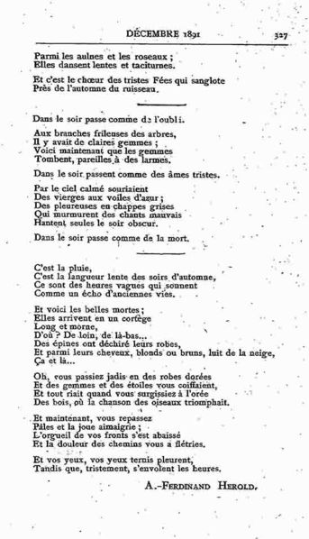 Fichier:Mercure de France tome 003 1891 page 327.jpg