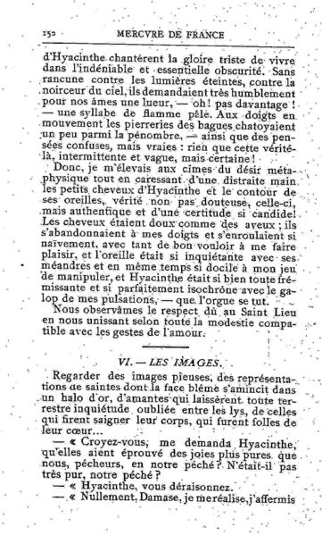 Fichier:Mercure de France tome 004 1892 page 152.jpg