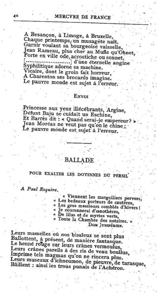 Fichier:Mercure de France tome 006 1892 page 040.jpg
