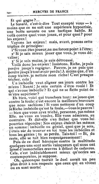 Fichier:Mercure de France tome 006 1892 page 140.jpg