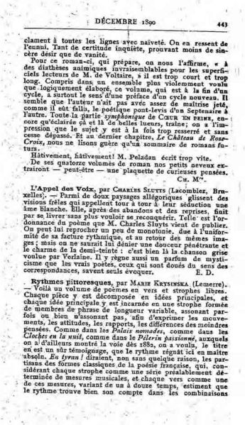 Fichier:Mercure de France tome 001 1890 page 443.jpg