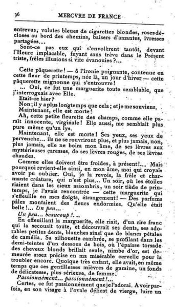 Fichier:Mercure de France tome 002 1891 page 036.jpg