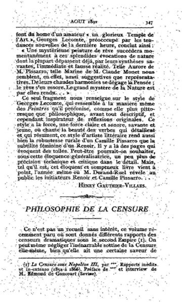 Fichier:Mercure de France tome 005 1892 page 347.jpg