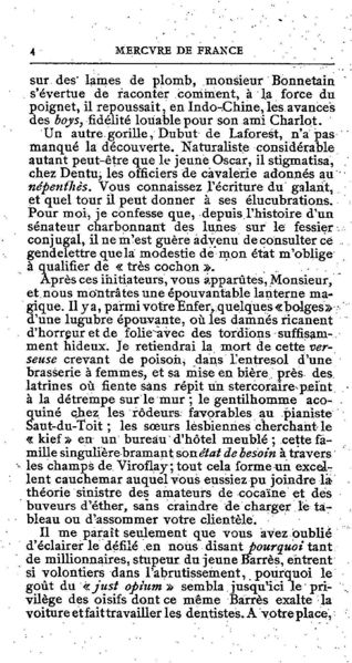 Fichier:Mercure de France tome 006 1892 page 004.jpg
