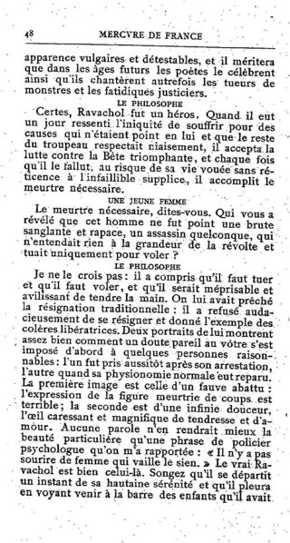 Fichier:Mercure de France tome 006 1892 page 048.jpg