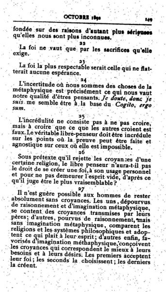 Fichier:Mercure de France tome 006 1892 page 149.jpg