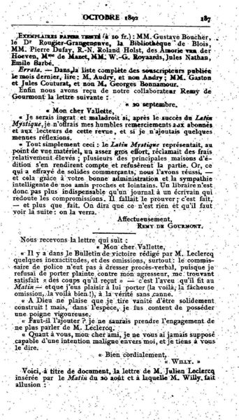 Fichier:Mercure de France tome 006 1892 page 187.jpg