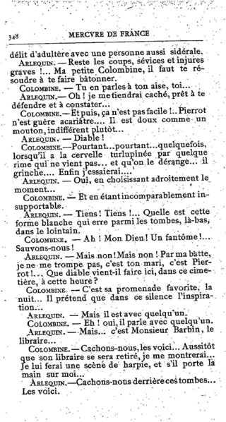 Fichier:Mercure de France tome 006 1892 page 348.jpg
