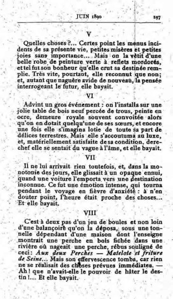 Fichier:Mercure de France tome 001 1890 page 197.jpg