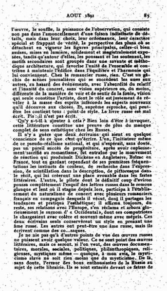 Fichier:Mercure de France tome 003 1891 page 085.jpg