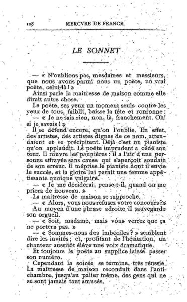 Fichier:Mercure de France tome 004 1892 page 108.jpg