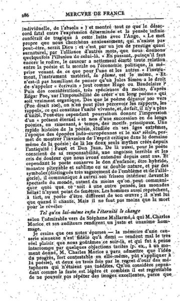 Fichier:Mercure de France tome 005 1892 page 286.jpg