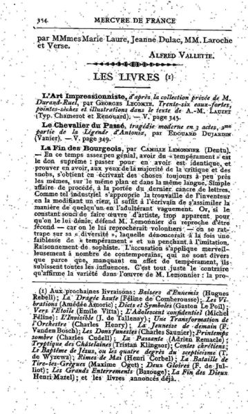 Fichier:Mercure de France tome 005 1892 page 354.jpg