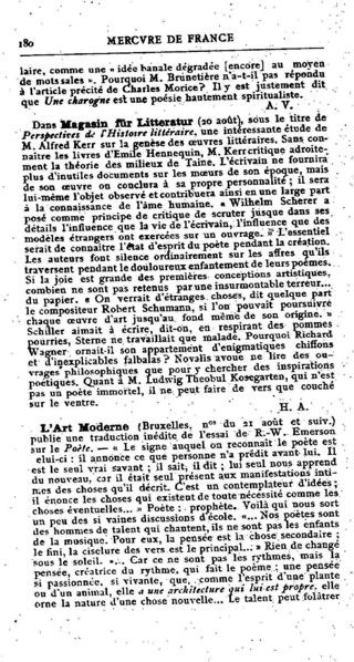 Fichier:Mercure de France tome 006 1892 page 180.jpg