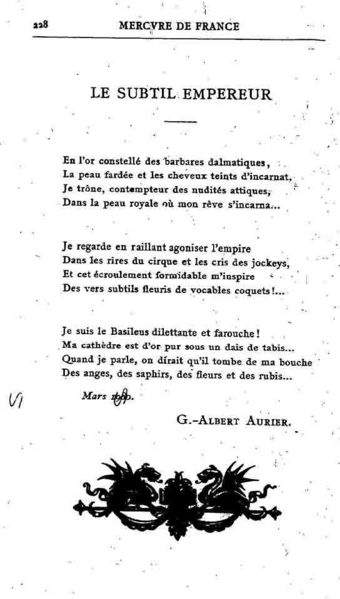 Fichier:Mercure de France tome 002 1891 page 228.jpg