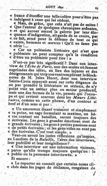 Fichier:Mercure de France tome 003 1891 page 067.jpg