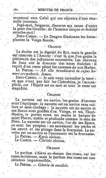 Fichier:Mercure de France tome 004 1892 page 162.jpg