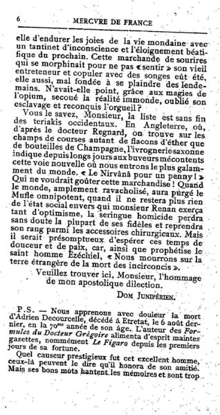Fichier:Mercure de France tome 006 1892 page 006.jpg