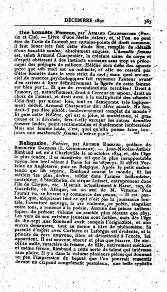 Fichier:Mercure de France tome 003 1891 page 363.jpg