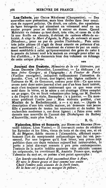 Fichier:Mercure de France tome 003 1891 page 366.jpg