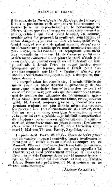 Fichier:Mercure de France tome 005 1892 page 172.jpg