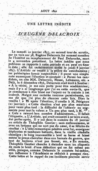 Fichier:Mercure de France tome 003 1891 page 073.jpg