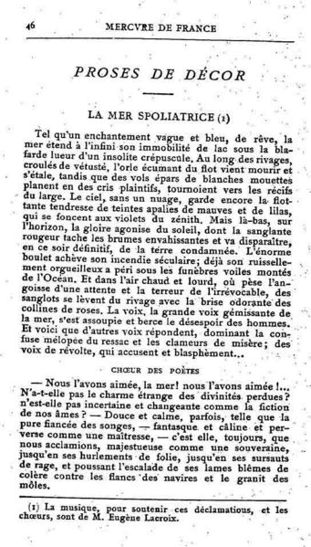 Fichier:Mercure de France tome 002 1891 page 046.jpg