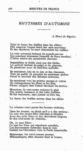 Fichier:Mercure de France tome 003 1891 page 326.jpg